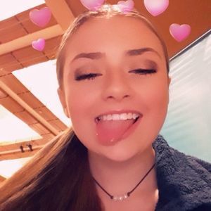 Meet your Posher, Daisy